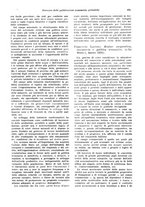 giornale/VEA0009251/1931/unico/00000517