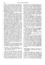 giornale/VEA0009251/1931/unico/00000518