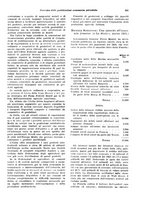 giornale/VEA0009251/1931/unico/00000519