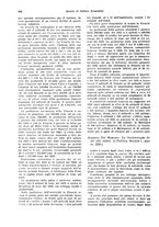 giornale/VEA0009251/1931/unico/00000520