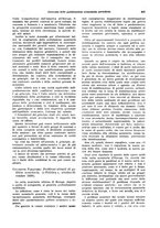 giornale/VEA0009251/1931/unico/00000521