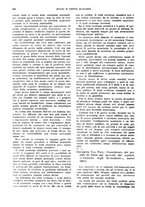 giornale/VEA0009251/1931/unico/00000522