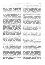 giornale/VEA0009251/1931/unico/00000523