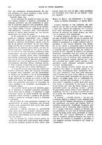 giornale/VEA0009251/1931/unico/00000524