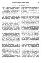 giornale/VEA0009251/1931/unico/00000525