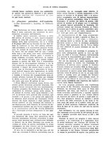 giornale/VEA0009251/1931/unico/00000526