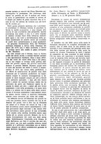 giornale/VEA0009251/1931/unico/00000527