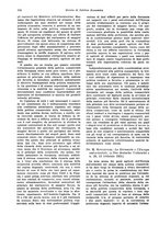 giornale/VEA0009251/1931/unico/00000528