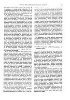 giornale/VEA0009251/1931/unico/00000529