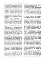 giornale/VEA0009251/1931/unico/00000530