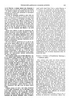 giornale/VEA0009251/1931/unico/00000531