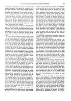 giornale/VEA0009251/1931/unico/00000533