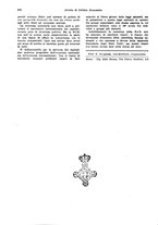 giornale/VEA0009251/1931/unico/00000534