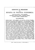 giornale/VEA0009251/1931/unico/00000536
