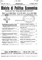 giornale/VEA0009251/1931/unico/00000537