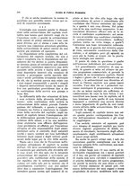 giornale/VEA0009251/1931/unico/00000540