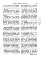 giornale/VEA0009251/1931/unico/00000541