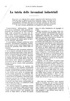 giornale/VEA0009251/1931/unico/00000542