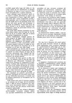 giornale/VEA0009251/1931/unico/00000544