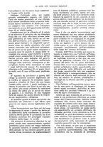 giornale/VEA0009251/1931/unico/00000545