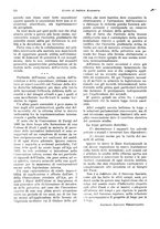 giornale/VEA0009251/1931/unico/00000546