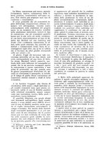 giornale/VEA0009251/1931/unico/00000550