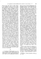 giornale/VEA0009251/1931/unico/00000551