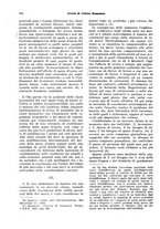 giornale/VEA0009251/1931/unico/00000552