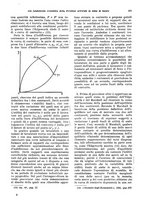 giornale/VEA0009251/1931/unico/00000555