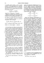 giornale/VEA0009251/1931/unico/00000556