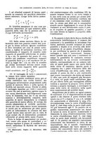 giornale/VEA0009251/1931/unico/00000557