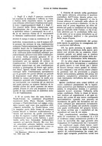 giornale/VEA0009251/1931/unico/00000558