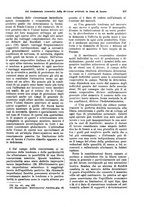 giornale/VEA0009251/1931/unico/00000559