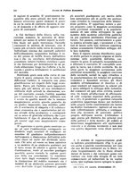 giornale/VEA0009251/1931/unico/00000560