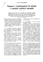 giornale/VEA0009251/1931/unico/00000562