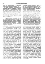 giornale/VEA0009251/1931/unico/00000564