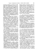 giornale/VEA0009251/1931/unico/00000565