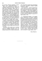 giornale/VEA0009251/1931/unico/00000566