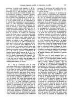 giornale/VEA0009251/1931/unico/00000569