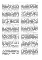 giornale/VEA0009251/1931/unico/00000571