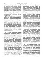 giornale/VEA0009251/1931/unico/00000572