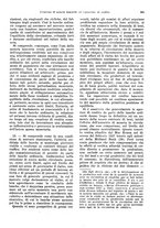 giornale/VEA0009251/1931/unico/00000573