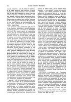 giornale/VEA0009251/1931/unico/00000574