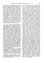 giornale/VEA0009251/1931/unico/00000575