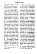 giornale/VEA0009251/1931/unico/00000576