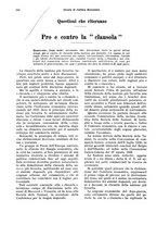 giornale/VEA0009251/1931/unico/00000578