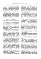 giornale/VEA0009251/1931/unico/00000579