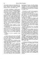 giornale/VEA0009251/1931/unico/00000580