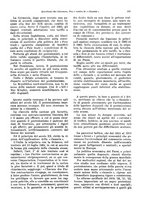 giornale/VEA0009251/1931/unico/00000581