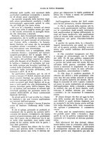 giornale/VEA0009251/1931/unico/00000582